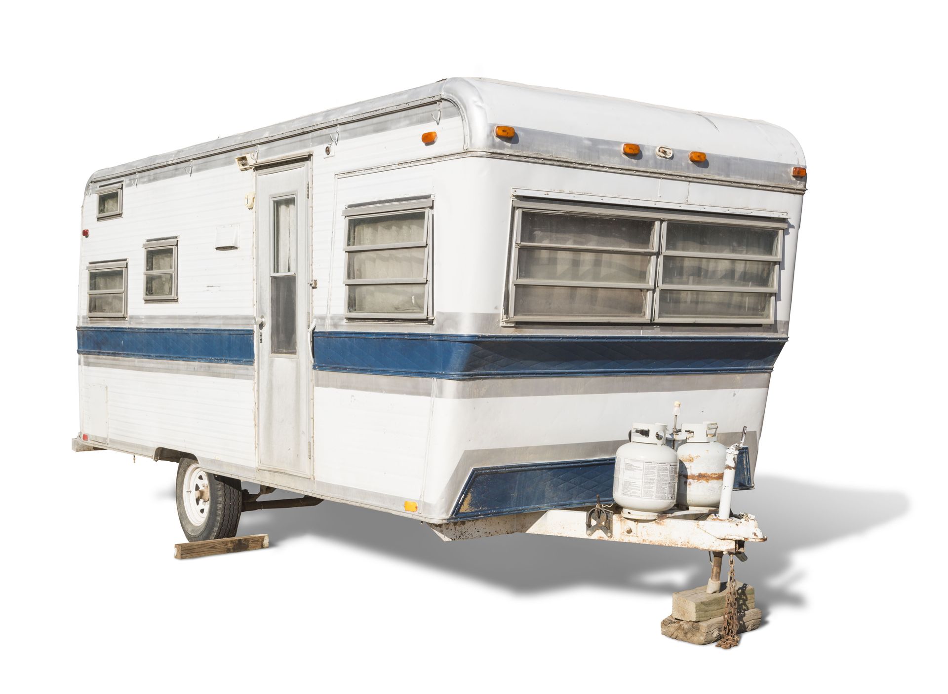Why Refrigerated Trailer Rentals Are Growing Across Industries